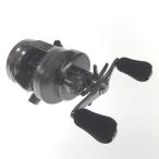 ^^ SHIMANO Shimano обе ось катушка 19ka LUKA ta Conquest DC 200 03978 коробка приложен заметная царапина . загрязнения нет 