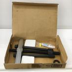 ^^ SUPERTOOL механизм съемник PP2 заметная царапина . загрязнения нет 