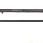 ^^ sage шалфей нахлыстовое удилище GFL590 9 футов 5 номер 2 деталь с футляром . немного царапина . загрязнения есть 