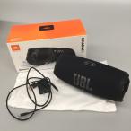 ^^ JBLje-* Be * L динамик CHARGE5 немного царапина . загрязнения есть 