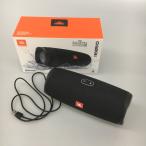 ^^ JBLje-* Be * L Bluetooth динамик JBLCHARGE4BLK не использовался . близкий 