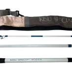 ^^ KISU SPECIAL удилище SHIMANO 405EX немного царапина . загрязнения есть 