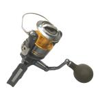 SHIMANO Shimano вращающийся катушка 09 Twin power SW 5000HG 02326 немного царапина . загрязнения есть 