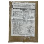 Panasonic Panasonic NNK99001N не использовался . близкий 