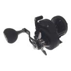 ^^ DAIWA Daiwa обе ось катушка 19 Cata lina15H 630050 сумка есть немного царапина . загрязнения есть 