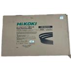 HiKOKI высокий ko-ki obi. . лезвие CB18F3,CB18FA3 для - стул 18 гора 5 шт. входит не использовался . близкий 