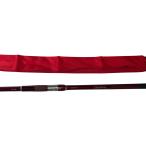 ^^ DAIWA Daiwa удилище mega dry длинный бросок 4 номер -52 длинный бросок 06570245 немного царапина . загрязнения есть 
