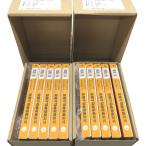 ^^ точильный камень креветка печать 4 номер type 10 шт. комплект не использовался . близкий 