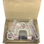^^ SUPERTOOL винт cam зажим широкий двойной I type SDC1.5WN не использовался . близкий 