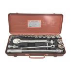 ^^ TONE тон гнездовой ключ комплект отсутствует есть NO.160M немного царапина . загрязнения есть 