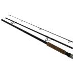 ^^ SHIMANO Shimano удилище кардиган .f Monstar ограниченный 110P корпус только 32337 царапина . загрязнения есть 