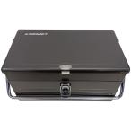 SIGNET инструмент ручной инструмент набор инструментов степень A SG350 механизм nik набор инструментов 800S-346DO заметная царапина . загрязнения нет 