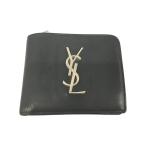 △△ Yves Saint Laurent イブサンローラ