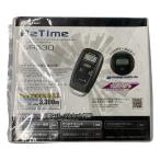^^ comtec автоответ стартер BeTime WR530 не использовался . близкий 