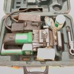 △△ HiKOKI ハイコーキ 磁気ボール盤