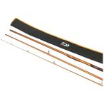 ^^ DAIWA Daiwa удилище CASTIZM Cath tizm18-345*R чехол для удочки есть 05400061 заметная царапина . загрязнения нет 