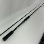 SHIMANO Shimano SHIMANO 39366 твердый запирающийся шкафчик BB S83MH 39366 заметная царапина . загрязнения нет 