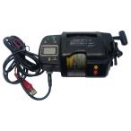 DAIWA Daiwa Super Tanacom ржавчина иметь степень B S 800 немного царапина . загрязнения есть 