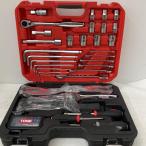 ^^ TONE тон combination набор инструментов K600 разница включено угол 9.5mm(3/8") набор инструментов набор инструментов K600 не использовался . близкий 