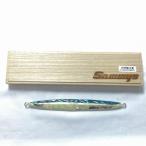 △△ Sammys  サミーズ  MOSA+F 150 道楽Ver. 道楽Ver. やや傷や汚れあり