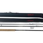 ^^ Scott lati Anne 2H 1308 немного царапина . загрязнения есть 