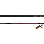 ^^ Ripple Fisher удилище Ripple Fisher BIG TUNA 76 JAPAN special 2024 не использовался . близкий 