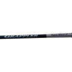 SHIMANO Shimano offshore удилище g LAP la-BB модель slow J B66-1 358721 корпус только немного царапина . загрязнения есть 