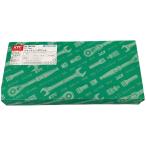 ^^ KTCke- чай si-12.7sp 1/2 гнездовой ключ комплект TB415X не использовался . близкий 