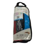 ^^ SHIMANO Shimano черновой to воздушный жакет compact модель .. тип спасательный .VF-053U не использовался . близкий 