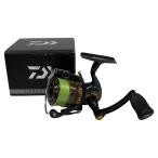 △△ DAIWA ダイワ スピニングリール 16 セルテート 2506 056304  やや傷や汚れあり