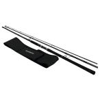 ^^ SHIMANO Shimano jigging удилище 25 Colt snaipa-SS длинный S120 392503 немного царапина . загрязнения есть 