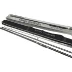 ^^ SHIMANO Shimano 20 вращение энергия 405BX+ 25629 немного царапина . загрязнения есть 