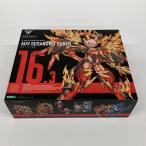 ^^ KOTOBUKIYA Kotobukiya пластиковая модель mega mi устройство ..s Sano .. лотос не использовался . близкий 