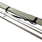 ^^ SHIMANO Shimano SHIMANO 24330 вращение энергия 425BX 24330 вращение энергия 425BX немного царапина . загрязнения есть 