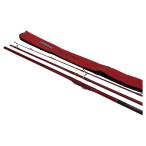 ^^ DAIWA Daiwa to-na men to литейщик TOURNAMENT Caster 33-425 SVF Red Stream 05265440 немного царапина . загрязнения есть 