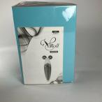 ^^ акционерное общество unson свечение bar прекрасный лицо контейнер VR1705-ESKC не использовался . близкий 