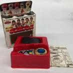 ^^ BANDAI Seijuu Sentai Gingaman воитель. рука колесо серебристый ga breath немного царапина . загрязнения есть 