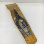 ^^. свет 240mm Kanakiri . блестящий . свет немного царапина . загрязнения есть 