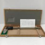 ^^ Mitutoyoteji matic CN type штангенциркуль цифровой 300mm CDN-P30C немного царапина . загрязнения есть 