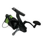 ^^ SHIMANO Shimano вращающийся катушка 18eks чувство CI4+ 4000MXG+ подставка есть 03884 немного царапина . загрязнения есть 