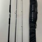 SHIMANO Shimano удилище 20 вращение энергия 405CX+ немного царапина . загрязнения есть 
