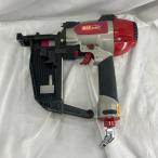 MAX Max воздушный tool воздушный neilaTA-557F царапина . загрязнения есть 