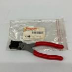 ^^ Snap-on Snap-on конический диагональный резчик 786CF PL88145A немного царапина . загрязнения есть 