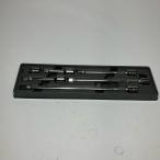 Snap-on Snap-on 3/8SQ измеритель комплект 206AFX немного царапина . загрязнения есть 