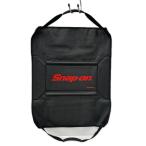 Snap-on Snap-on складной tool протектор Grab-N-Go черный заметная царапина . загрязнения нет 