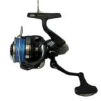 SHIMANO Shimano вращающийся катушка 13ARC обвес Cl4+4000XG степень B 03129 немного царапина . загрязнения есть 