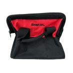Snap-on Snap-on сумка для инструментов CTUTOTE немного царапина . загрязнения есть 
