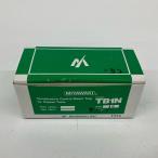 MIYAWAKI 10mm сталь труба to гонки для температура style ловушка 4 штук входит TB1N type не использовался . близкий 