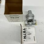 MIYAWAKI пар ловушка size15 2 TB7N не использовался . близкий 