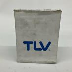 TLV пар ловушка 20mm A3-N не использовался . близкий 